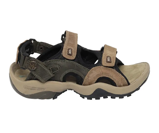 men’s sandals